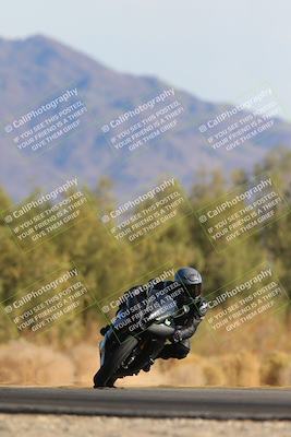 media/Dec-01-2024-TrackXperience (Sun) [[fa1e166fcf]]/Level 1/Session 5 Turn 7/